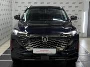 Changan UNI-S (CS55 Plus) Красноярск  - изображение 34