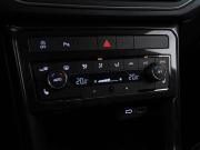 Volkswagen Tharu XR Москва  - изображение 46