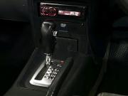 Nissan Primera III (P12) Новосибирск  - изображение 31
