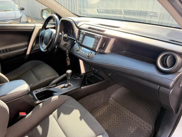 Toyota RAV4 IV (XA40) с пробегом 2014 года, цена 1 749 000 рублей, 90670 км, внедорожник, Автокод Объявления