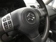 Suzuki SX4 I (Classic) Рестайлинг Ростов-на-Дону  - изображение 33