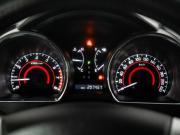 Toyota Highlander II (XU40) Рестайлинг Иркутск  - изображение 38