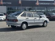 Lada (ВАЗ) 2114 Пермь  - изображение 24