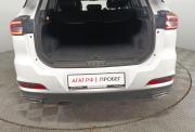 Chery Tiggo 7 Pro I Волгоград  - изображение 42