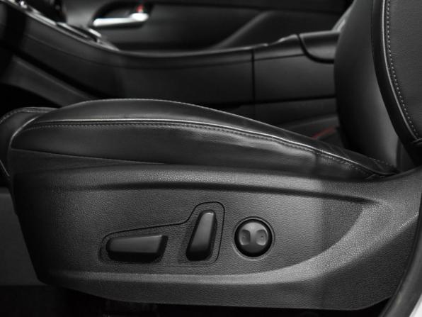 Hyundai Santa Fe IV Рестайлинг с пробегом 2022 года, цена 2 990 000 рублей, 98000 км, внедорожник, Автокод Объявления