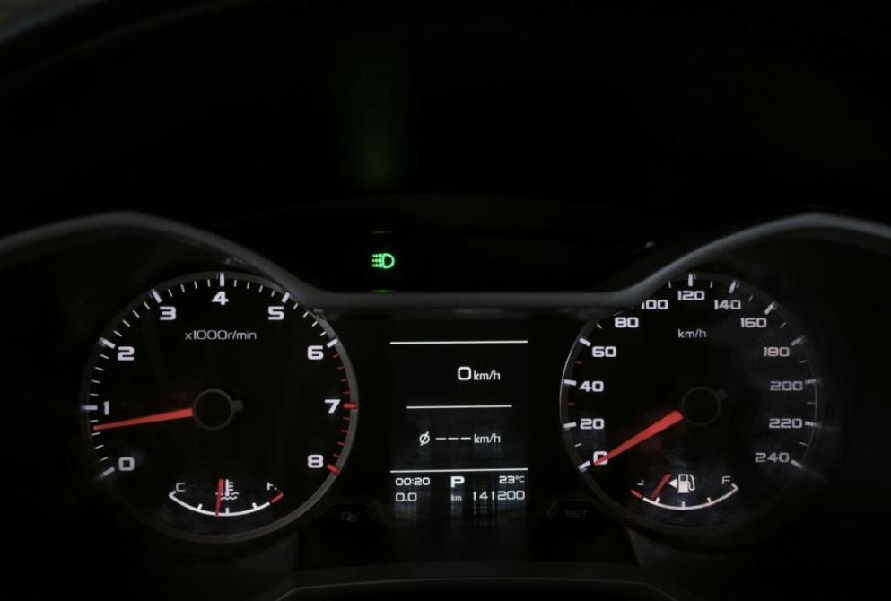 Geely Atlas I Сыктывкар  - изображение 15