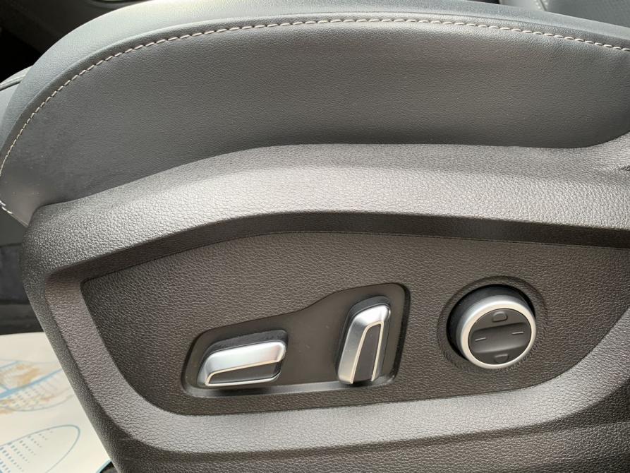 Chery Tiggo 4 Pro I Рестайлинг Великие Луки  - изображение 10
