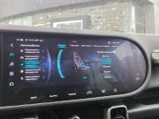 Haval Dargo I Санкт-Петербург  - изображение 46