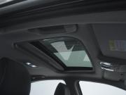 Kia K3 II (China Market) Рестайлинг Ростов-на-Дону  - изображение 32