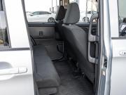 Toyota Roomy I Краснодар  - изображение 30