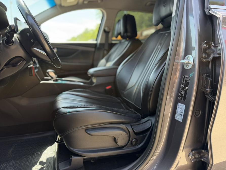 Hyundai Santa Fe IV Астрахань  - изображение 22
