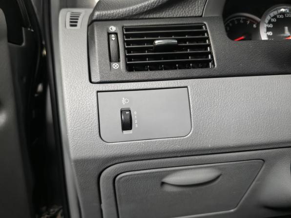 Daewoo Gentra II с пробегом 2013 года, цена 559 000 рублей, 134146 км, седан, Автокод Объявления