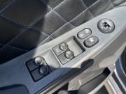 Hyundai Solaris I Брянск  - изображение 23