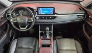 Chery Tiggo 4 Pro I Вологда  - изображение 29