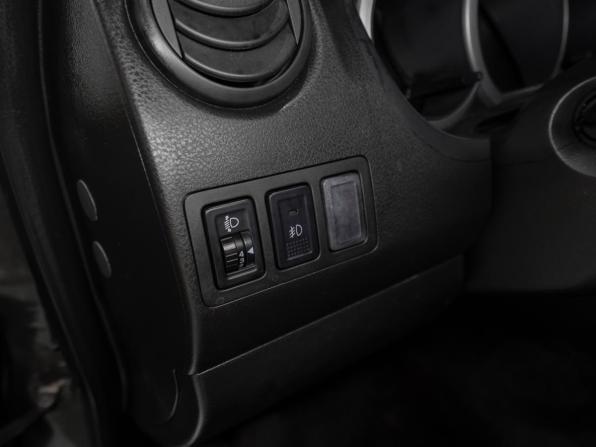 Suzuki Grand Vitara II Рестайлинг с пробегом 2011 года, цена 1 195 000 рублей, 98905 км, внедорожник, Автокод Объявления