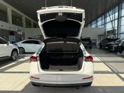 Skoda Rapid II Екатеринбург  - изображение 28