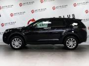 Land Rover Discovery Sport I Минеральные Воды  - изображение 27