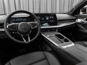 Haval F7 II Москва  - изображение 32