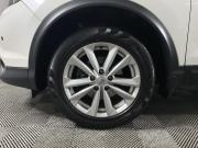 Nissan Qashqai II Москва  - изображение 28
