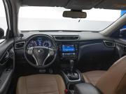 Nissan X-Trail III Москва  - изображение 26
