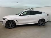 BMW X6 III (G06) Москва  - изображение 21