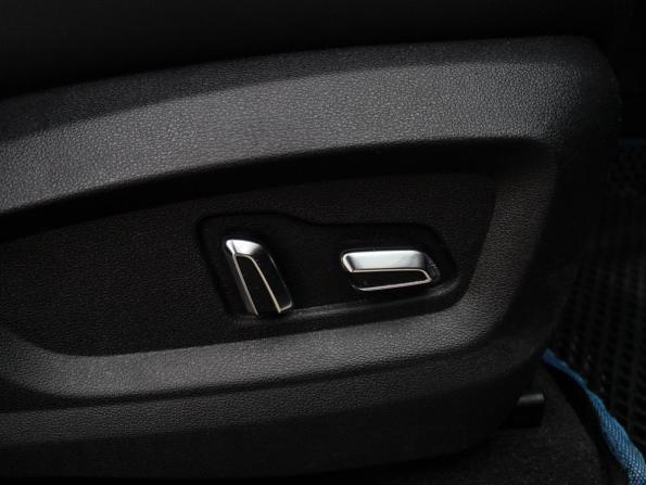 Chery Tiggo 8 Pro I с пробегом 2021 года, цена 1 699 000 рублей, 102051 км, внедорожник, Автокод Объявления