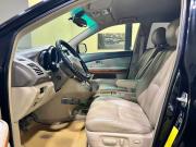 Lexus RX II Рестайлинг Новосибирск  - изображение 40