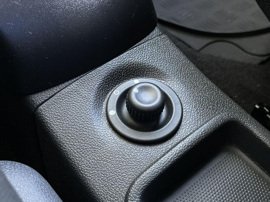 Nissan Almera III (G15) Екатеринбург  - изображение 20