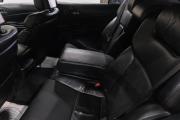 Lexus GS III Новокузнецк  - изображение 70