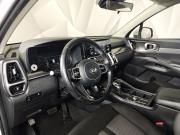 Kia Sorento IV Москва  - изображение 39