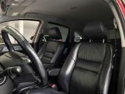 Honda CR-V III Ростов-на-Дону  - изображение 39