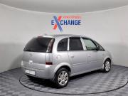 Opel Meriva A Рестайлинг Нижний Новгород  - изображение 22
