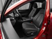 Mazda 6 III (GJ) Рестайлинг 2 Москва  - изображение 39
