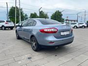 Renault Fluence I Стерлитамак  - изображение 26