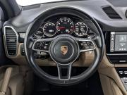 Porsche Cayenne III Москва  - изображение 52