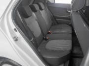 Kia Picanto II Тюмень  - изображение 26