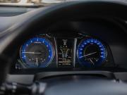 Toyota Camry VII (XV50) Рестайлинг Сочи  - изображение 41