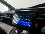Honda Stepwgn IV Рестайлинг Уфа  - изображение 42