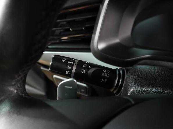 Haval F7x I Рестайлинг с пробегом 2023 года, цена 2 099 000 рублей, 76292 км, внедорожник, Автокод Объявления