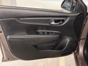 Kia Rio IV Екатеринбург  - изображение 43