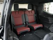 Toyota Land Cruiser 300 Series Москва  - изображение 46