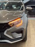 Lada (ВАЗ) Vesta I Рестайлинг (NG) Волгоград  - изображение 16