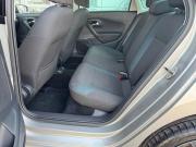 Volkswagen Polo V Рестайлинг Альметьевск  - изображение 31