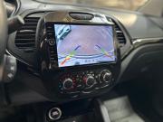 Renault Kaptur I Рестайлинг Набережные Челны  - изображение 51