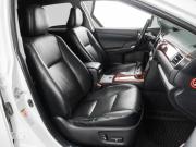 Toyota Camry VII (XV50) Тюмень  - изображение 29