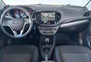Lada (ВАЗ) Vesta I Киров  - изображение 43