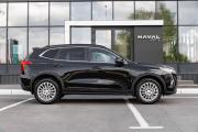 Haval Jolion I Рестайлинг Нижний Новгород  - изображение 45