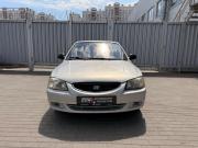 Hyundai Accent II Ростов-на-Дону  - изображение 23
