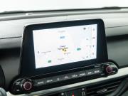 Kia Cerato IV Санкт-Петербург  - изображение 33