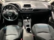Mazda 3 III (BM) Пермь  - изображение 32